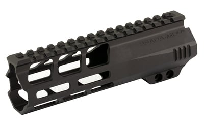 LANTAC SPADA ML 6.75 M LOK HNDGUARD