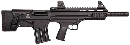 ATI BULLDOG 410 GAUGE