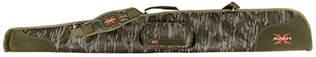 AVIAN AVX DFGC MOBL DELUXE FLOATING GN CASE BTTML