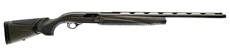 BERETTA USA A400 XTREME PLUS KO 20 GAUGE J42XG28