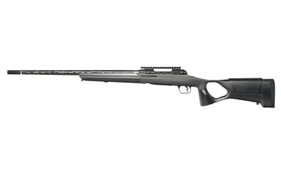 SAVAGE 110 KYLM V2 300WINCHESTER 24" 3R GRY/BK