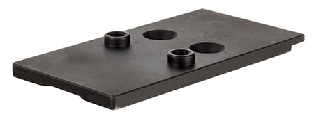 TRIJICON RMRCC MNT PLATE GLOCK MOS