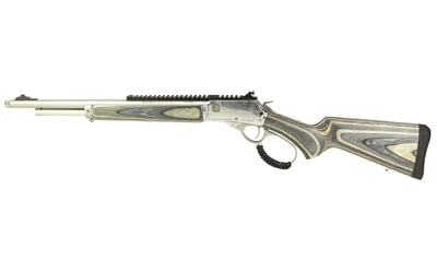 ROSSI R95 45LC 18 8RD LAMINATED