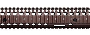 DANIEL DEFENSE RIS II HNDGUARD M4AI FDE