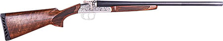ATI ROAD AGENT PRIME 12 GAUGE ATIGKOF12RP26