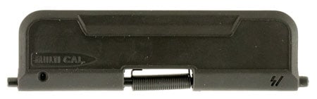 STRIKE DUST COV STANDRD