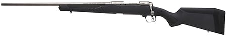 SAVAGE 110 STORM 300 WIN MAG 57059