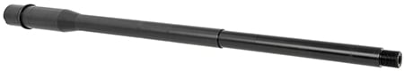 TACFIRE 308 20" BRL NITRIDE