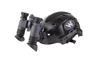 ARMSGHT BNVD 40 1600+ FOM ULT KIT XL