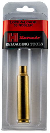 HORNADY LNL 33 NOS MODIFIED B CASE