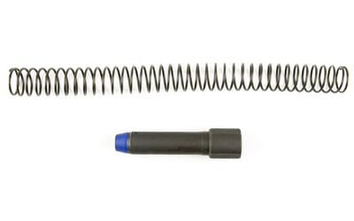 ANGSTADT 9/40/45ACP 10OZ BUFFER KIT