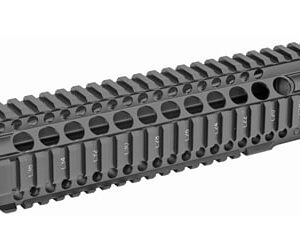 MIDWEST COMBAT QUAD RAIL 9.5