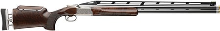 BROWNING CITORI 825 TRAP MAX 12 GAUGE 183574003