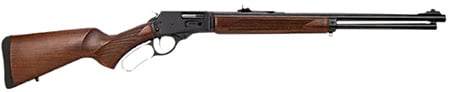ROSSI R95 CLASSIC 444MAR 20 6RD