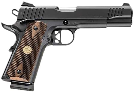 DALY 440.213 SUPERIOR 45 5 10 W/REDDOT