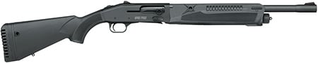 MOSSBERG 940 PRO TACTICAL SPX 12 GAUGE 85180