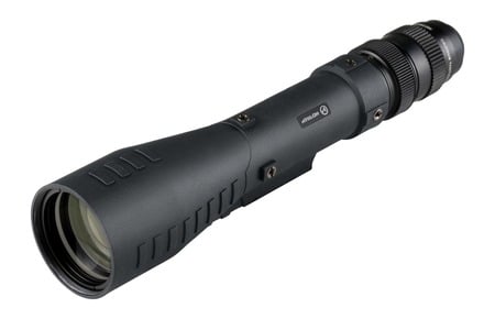 ATHLON CRONUS TACTICAL G2 7 42X60 ED