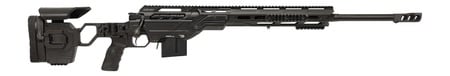 CADEX 65CRD 24"