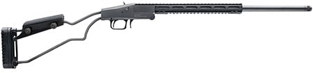 CHIAPPA FIREARMS BIG BADGER 350 LEGEND