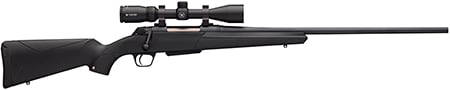 WINCHESTER GUNS XPR SCOPE COMBO 7MM 08 REM 535705218