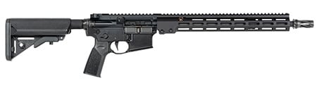 GEISSELE SUPER DUTY MOD1 5.56 NATO