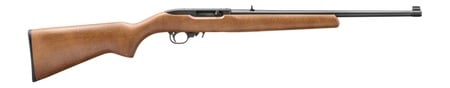 RUGER 10 22 22LR BX TRIG 18.5 STD BIR