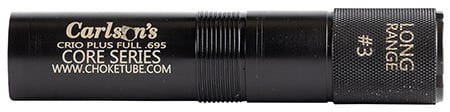 CARLSONS CORE BEN CRIO/CRIO+ LONG RANGE 12G