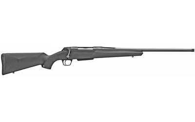 WIN XPR SR 6.5CM 20 BLK