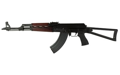 ZASTAVA M70 762X39 16 30RD RED TRI