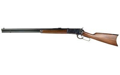 CIMARRON 1886 45 70 26 8RD