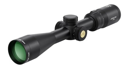 ATHLON NEOS HMR 3 9X40 BDC250S