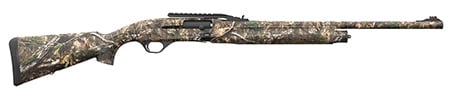 RETAY USA GORDION 12 GAUGE GORSLDNA24