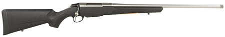 BROWNING X BOLT 2 SPEED 6.5 PRC 36067294