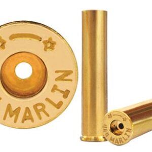 STAR 444MAREUP 50 UNP BRASS 444 MARLIN