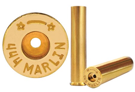 STAR 444MAREUP 50 UNP BRASS 444 MARLIN