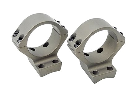 TALLEY 30MM XBLT MD BRZ