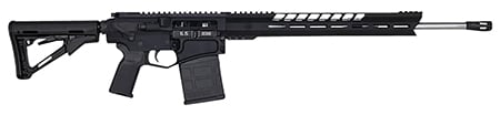 DIAMONDBACK DB10 6.5 CREEDMOOR