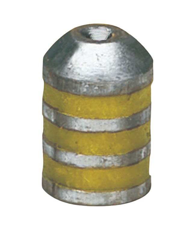 TCA MAXI HUNTER PRELUBE 50 350GR 20/12