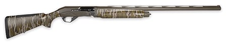 WEATHERBY SORIX 12 GAUGE XBL1228SMG
