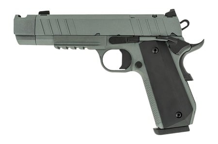 TISAS 1911 CARRY B45BA SF C 45