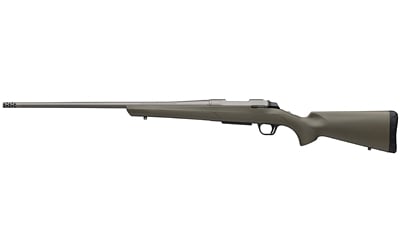 BROWNING AB3 COMP 6.5CM 22 4RD ODG