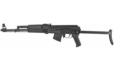 ARSENAL SAM7UF 762X39 16.3 10RD