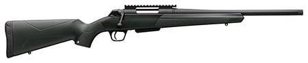 WINCHESTER GUNS XPR STEALTH 223 REM 535757208
