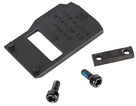 SIG ROMEO1 MOUNTING KIT NON MOS GLK