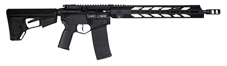 DIAMONDBACK DB15 5.56 NATO