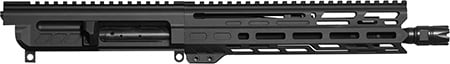 CMMG UPPR DISSENT MK4 300BO 10.5 ARBLK