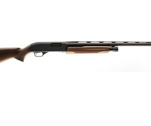 WINCHESTER SXP COMPACT FIELD 20GA 24 3 WD