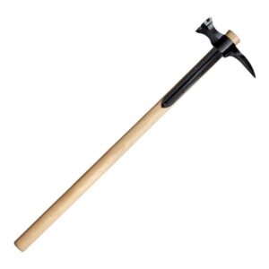COLD CS 90WHA WAR HAMMER