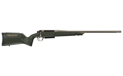 CHRISTENSEN EVOKE 350LEG 18 BRONZE