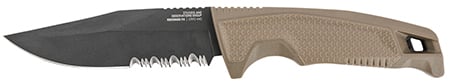 SOG 17 22 04 57 RECONDO FX FDE SERRATED